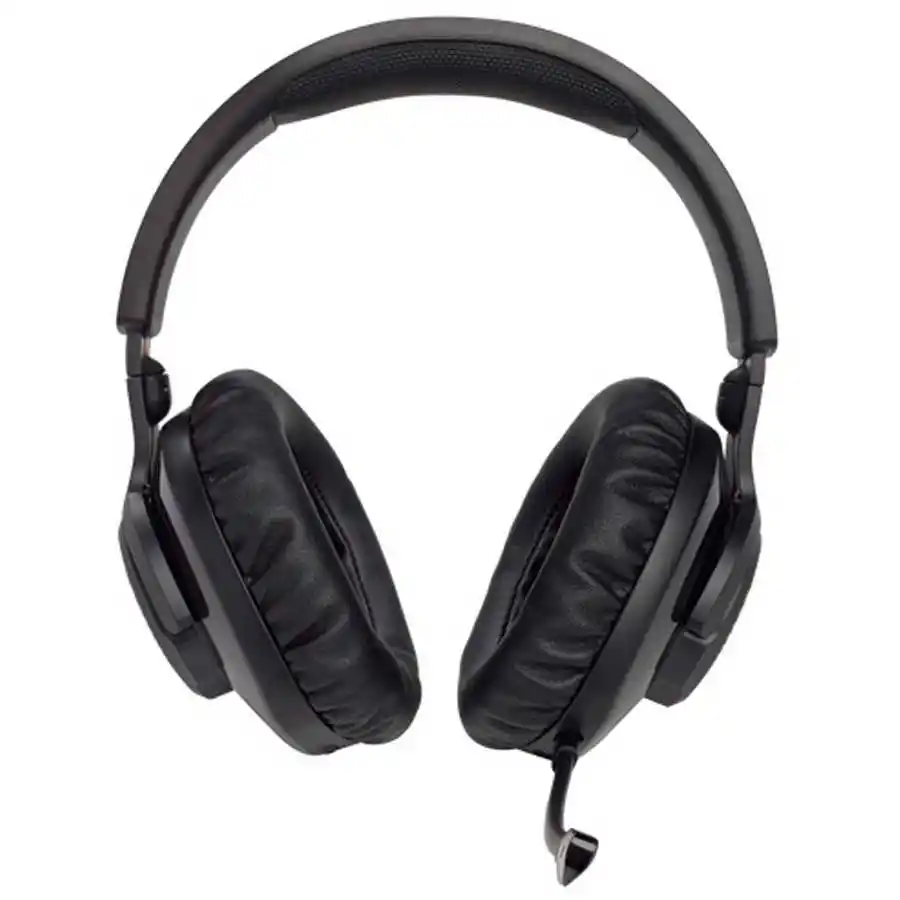 https://www.qolnexvarzi.info/images/products/big/125984.webp