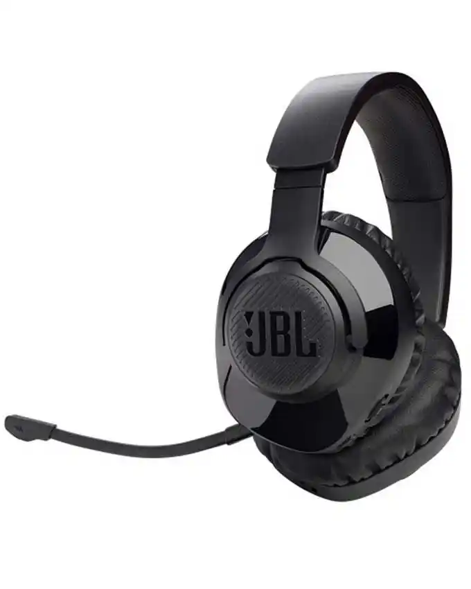 Slušalice sa mikrofonom JBL Quantum 350