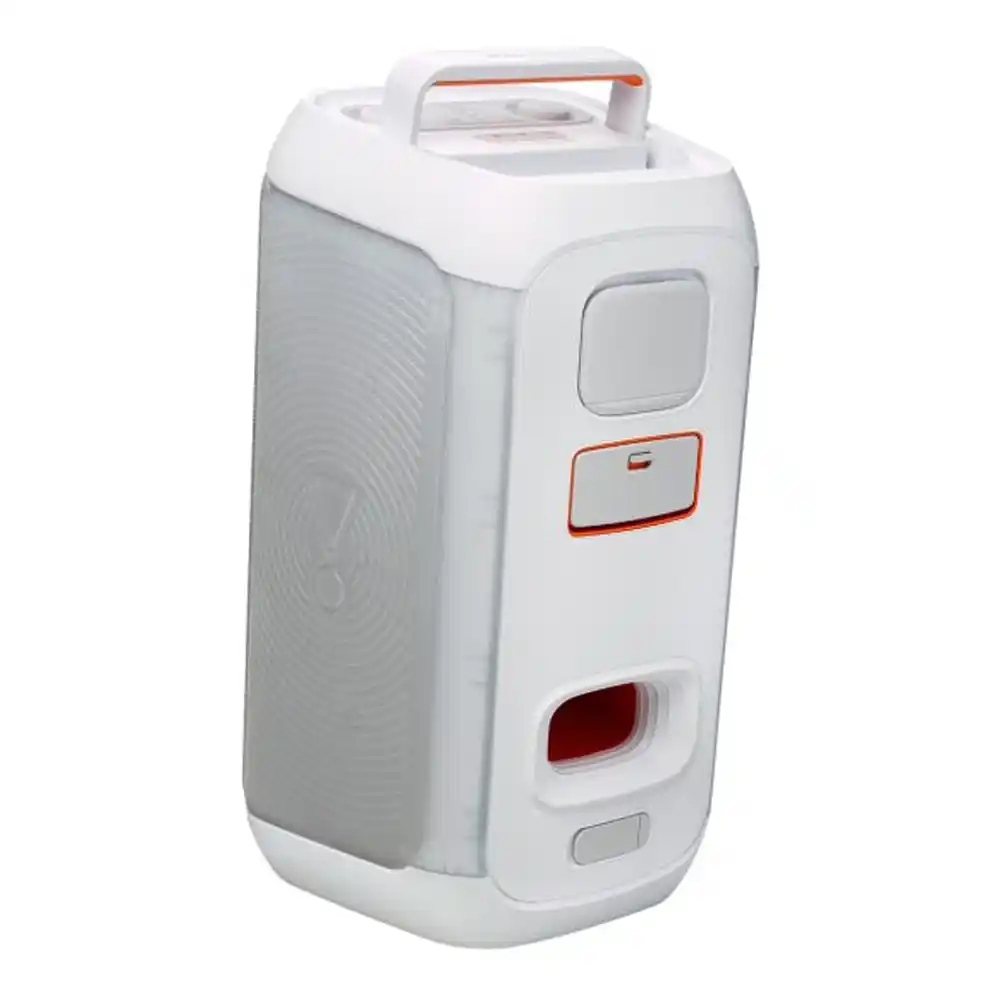 https://www.qolnexvarzi.info/images/products/big/125986.webp