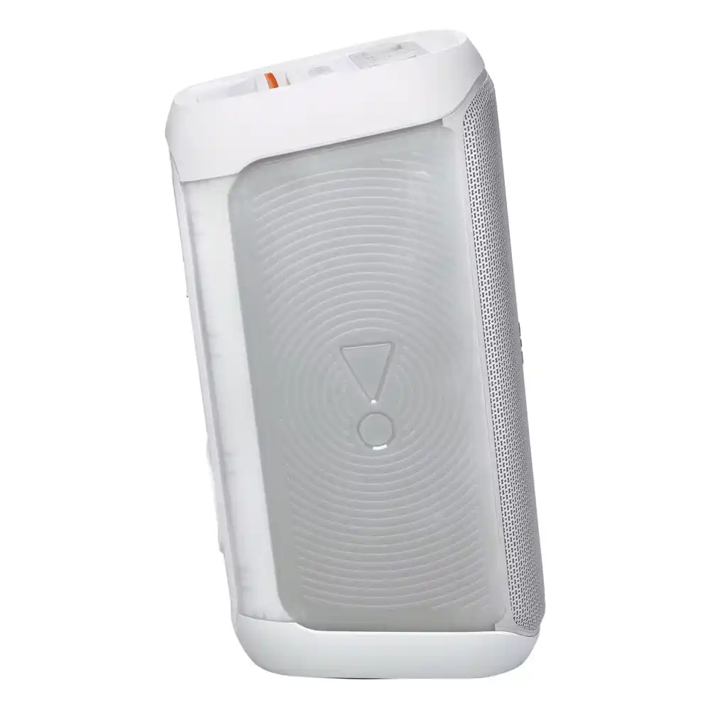 https://www.qolnexvarzi.info/images/products/big/125987.webp
