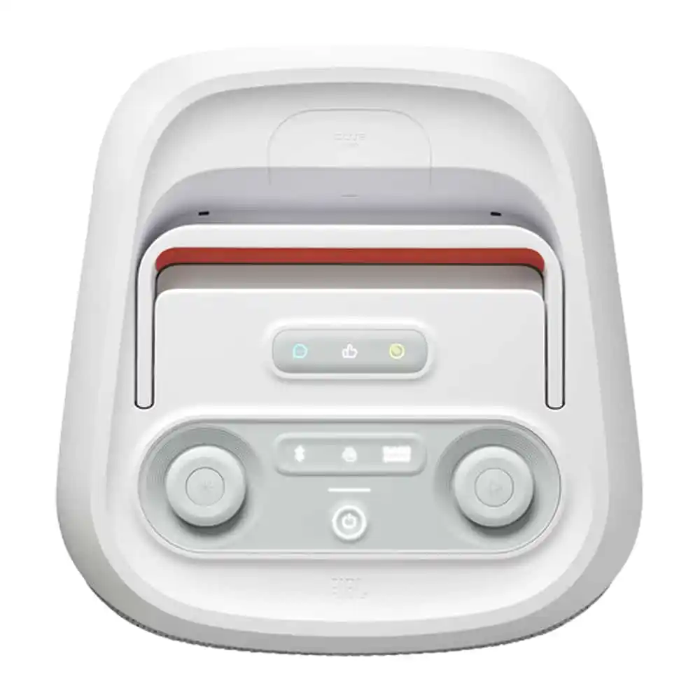 https://www.qolnexvarzi.info/images/products/big/125988.webp