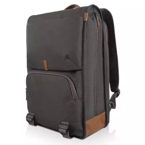 https://www.qolnexvarzi.info/images/products/big/12599.webp