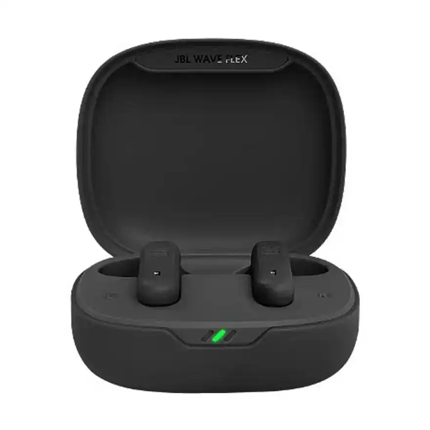 https://www.qolnexvarzi.info/images/products/big/125990.webp