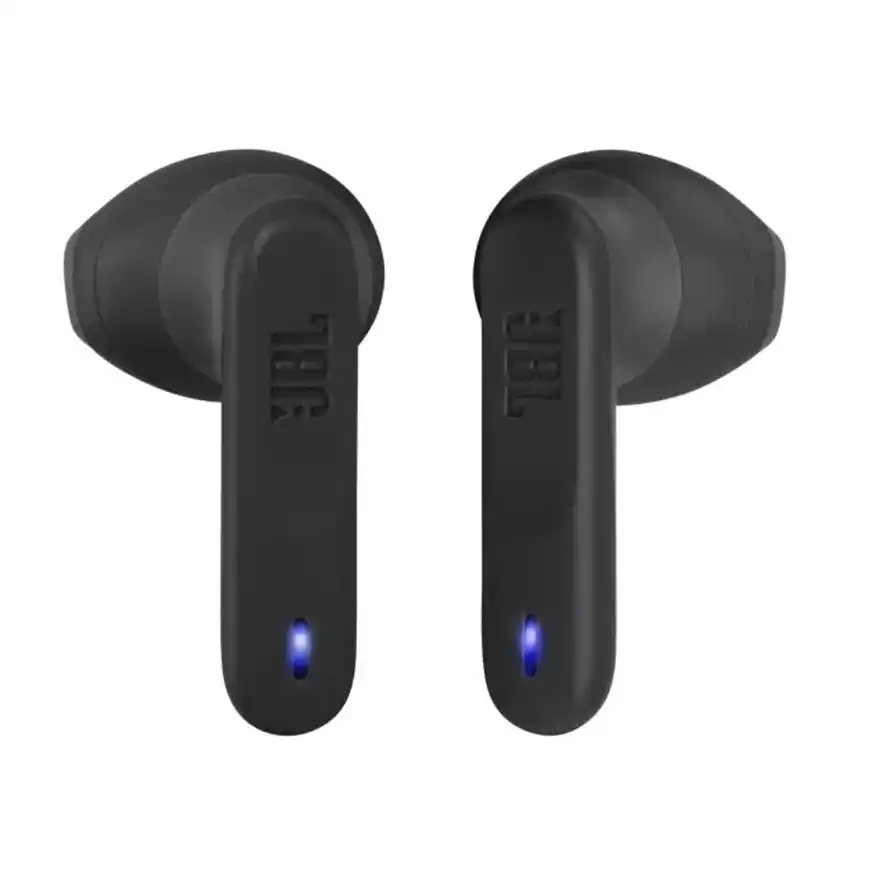 https://www.qolnexvarzi.info/images/products/big/125991.webp