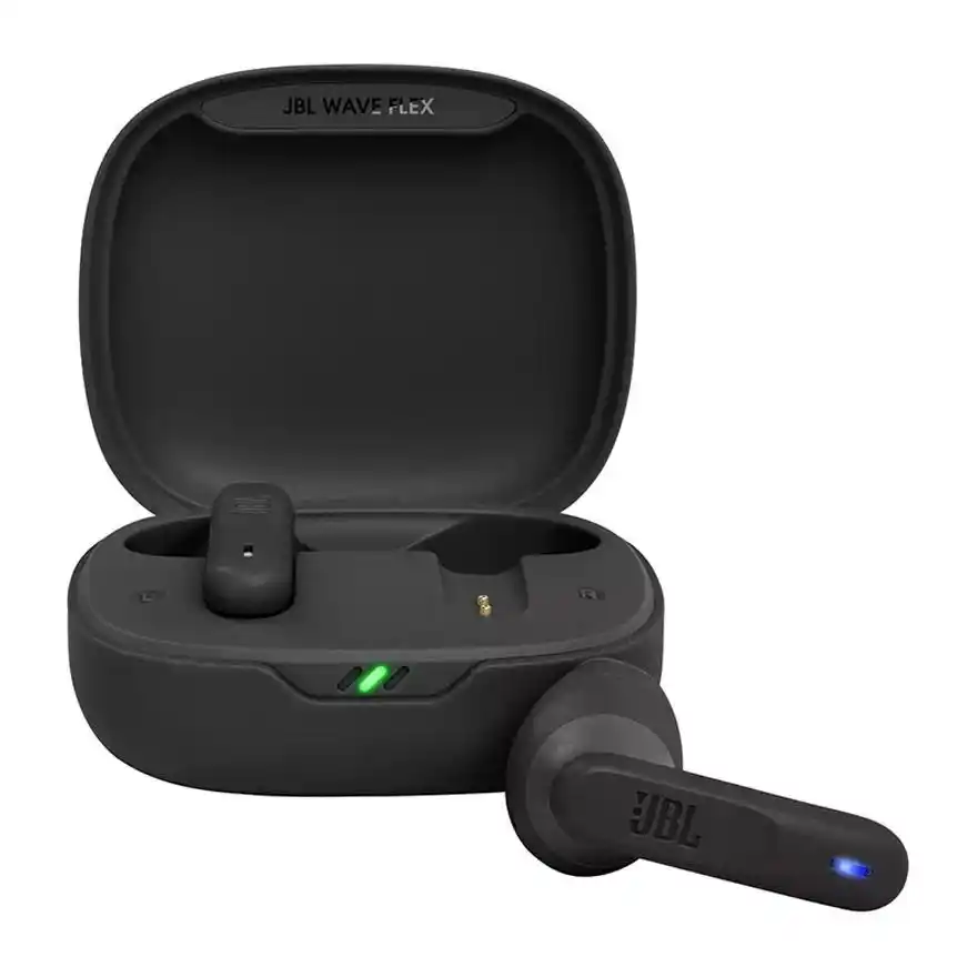https://www.qolnexvarzi.info/images/products/big/125992.webp