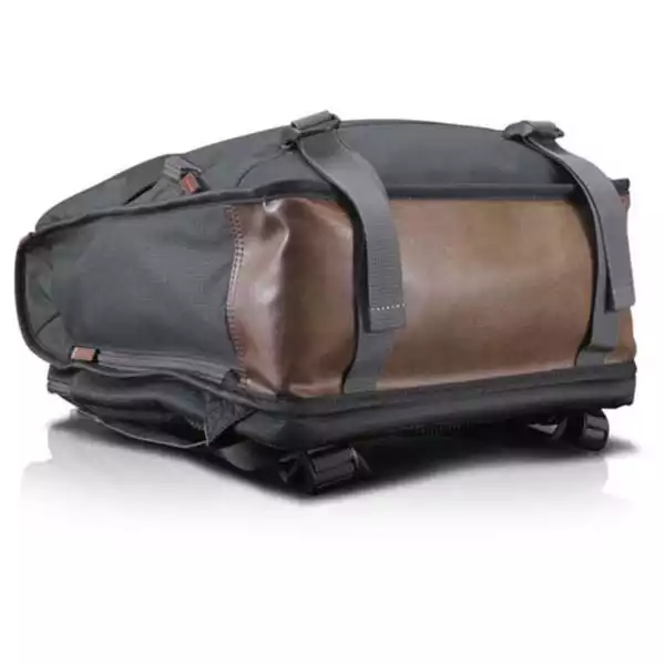 https://www.qolnexvarzi.info/images/products/big/12600.webp
