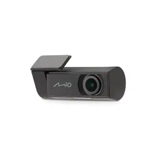 Auto kamera Mio MiVue E60