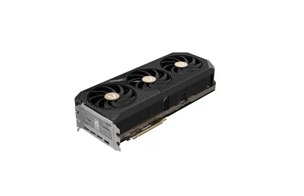 https://www.qolnexvarzi.info/images/products/big/126009.webp