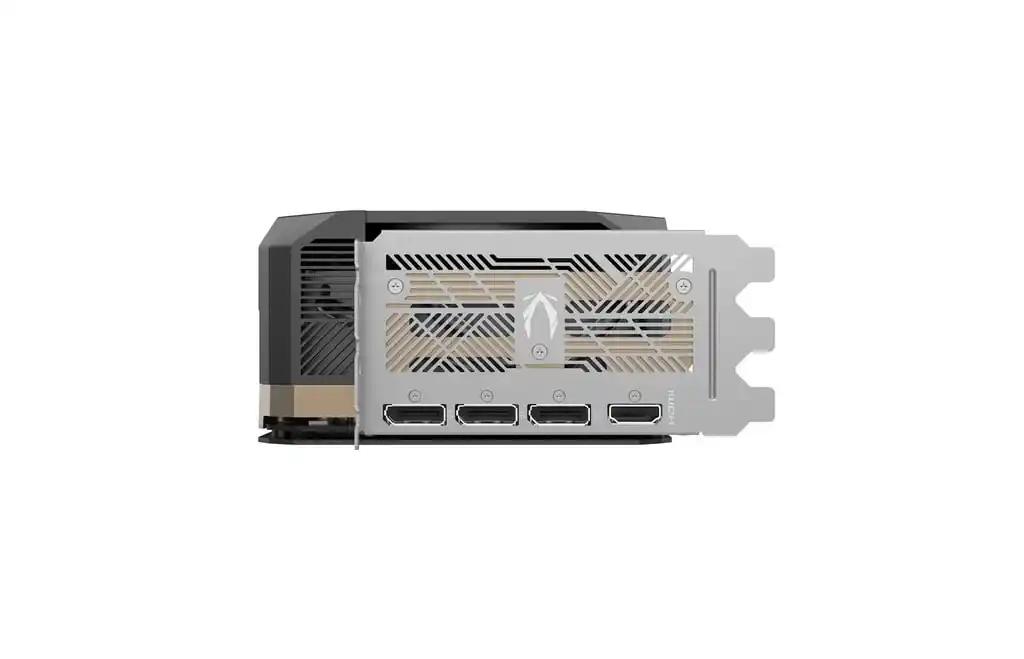 https://www.qolnexvarzi.info/images/products/big/126010.webp