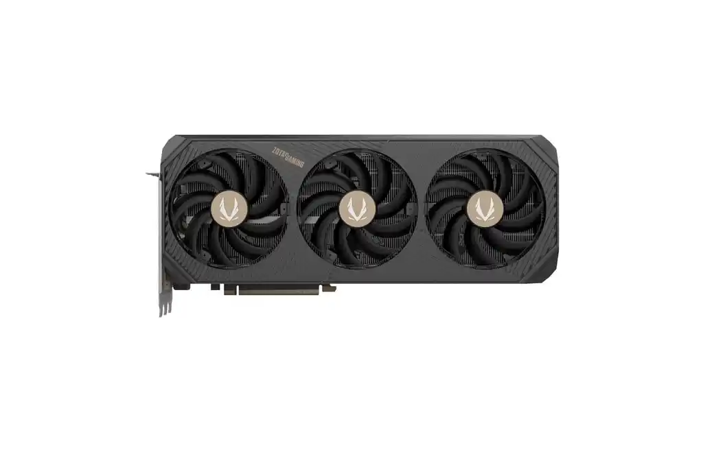 https://www.qolnexvarzi.info/images/products/big/126011.webp