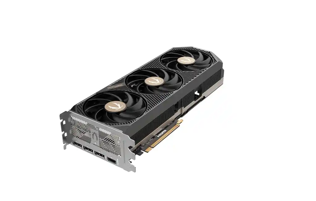 https://www.qolnexvarzi.info/images/products/big/126013.webp