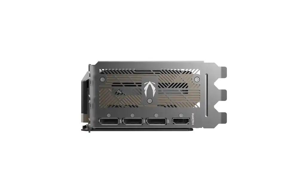 https://www.qolnexvarzi.info/images/products/big/126014.webp
