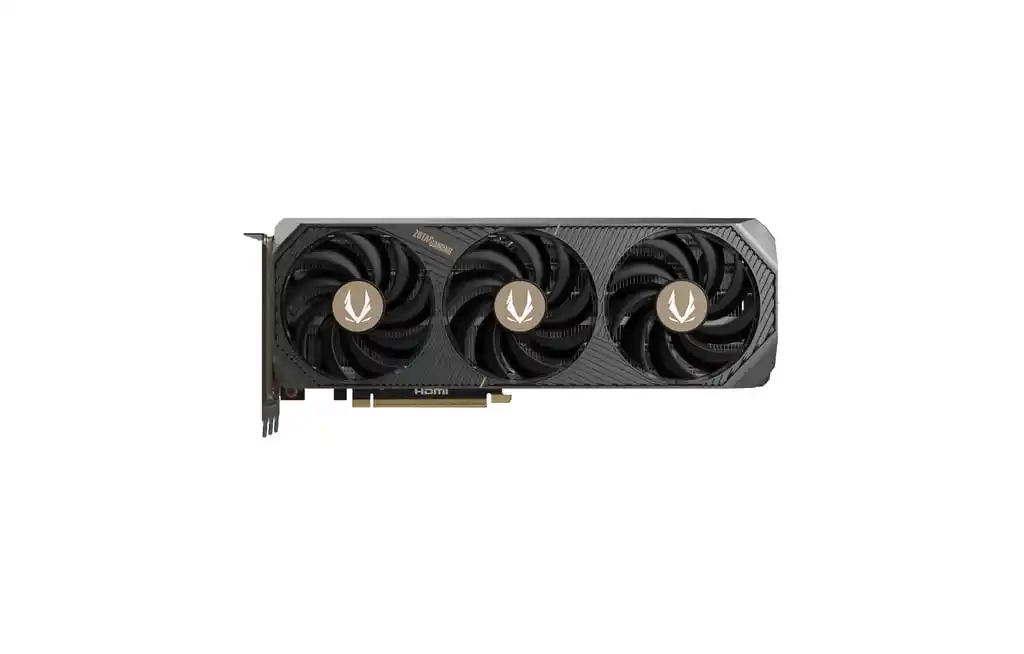 https://www.qolnexvarzi.info/images/products/big/126015.webp
