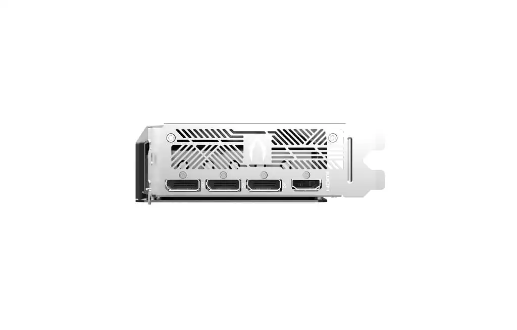 https://www.qolnexvarzi.info/images/products/big/126018.webp