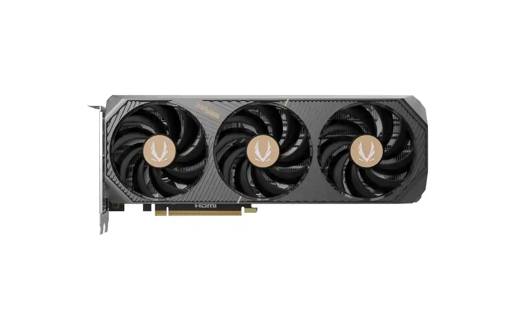 https://www.qolnexvarzi.info/images/products/big/126019.webp