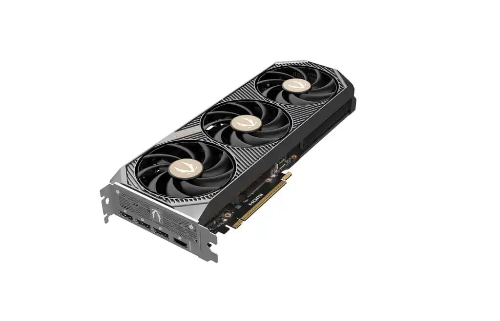https://www.qolnexvarzi.info/images/products/big/126025.webp