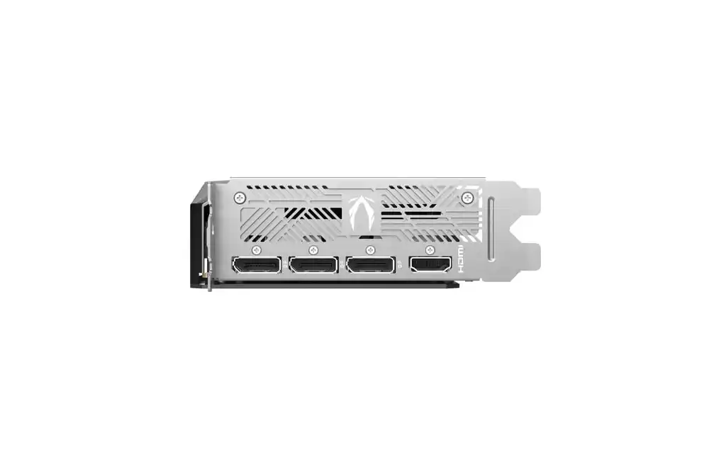 https://www.qolnexvarzi.info/images/products/big/126026.webp
