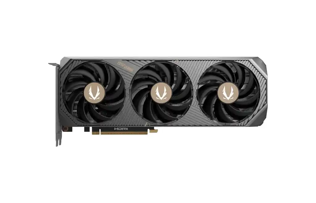https://www.qolnexvarzi.info/images/products/big/126027.webp