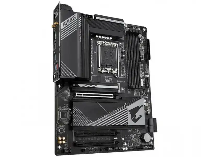 https://www.qolnexvarzi.info/images/products/big/126030.webp