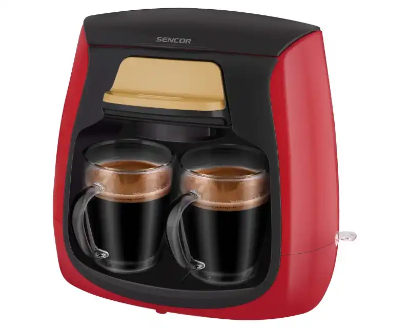 https://www.qolnexvarzi.info/images/products/big/126034.webp