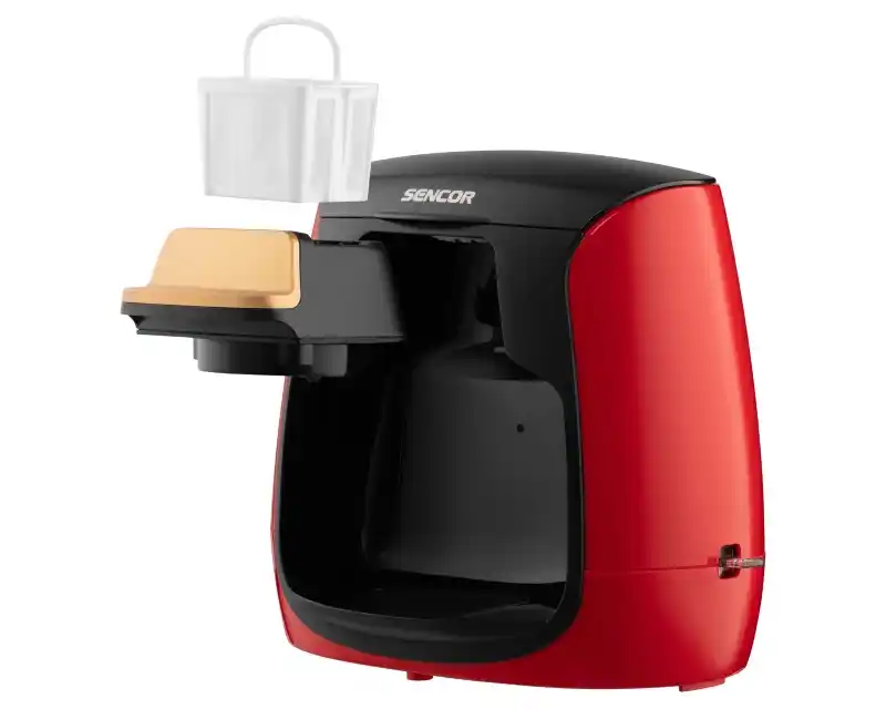 https://www.qolnexvarzi.info/images/products/big/126035.webp