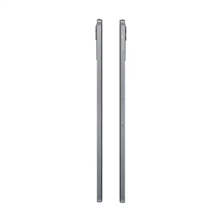 https://www.qolnexvarzi.info/images/products/big/126037.webp