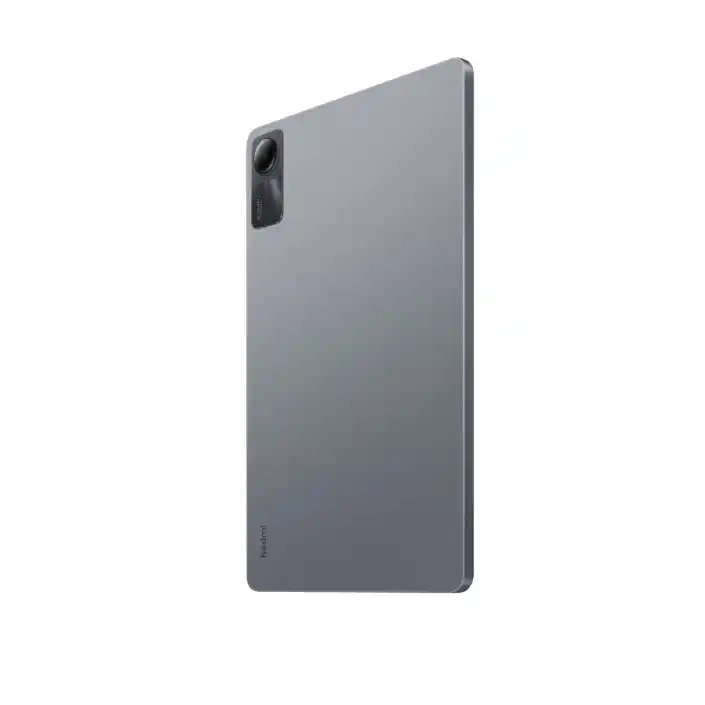 https://www.qolnexvarzi.info/images/products/big/126038.webp