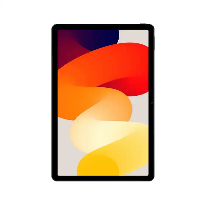 https://www.qolnexvarzi.info/images/products/big/126039.webp