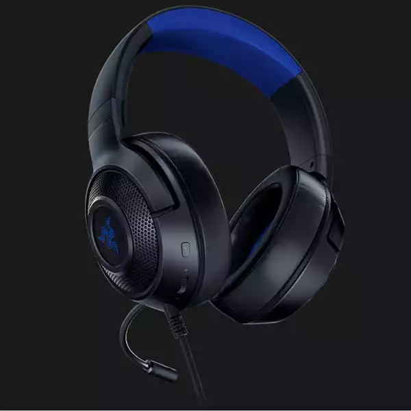 https://www.qolnexvarzi.info/images/products/big/12604.webp