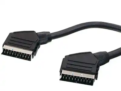 Kabl Skart - Skart 1.5m Kettz