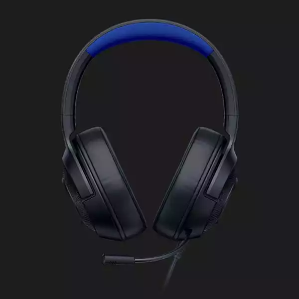 https://www.qolnexvarzi.info/images/products/big/12605.webp