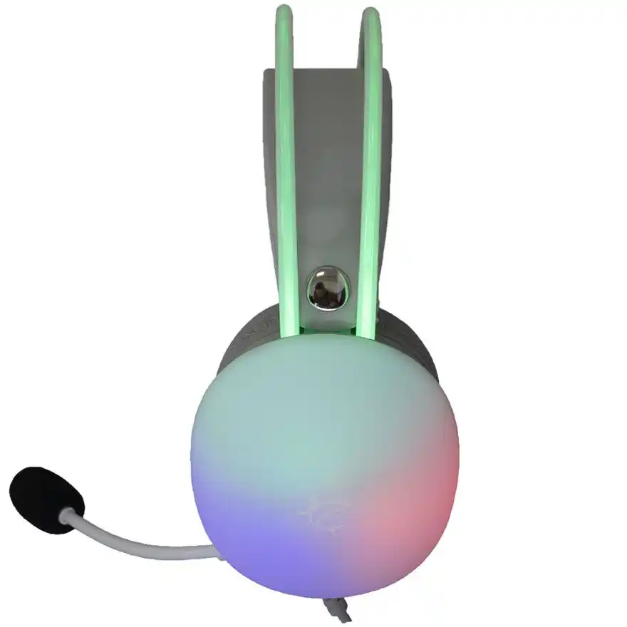 https://www.qolnexvarzi.info/images/products/big/126050.webp