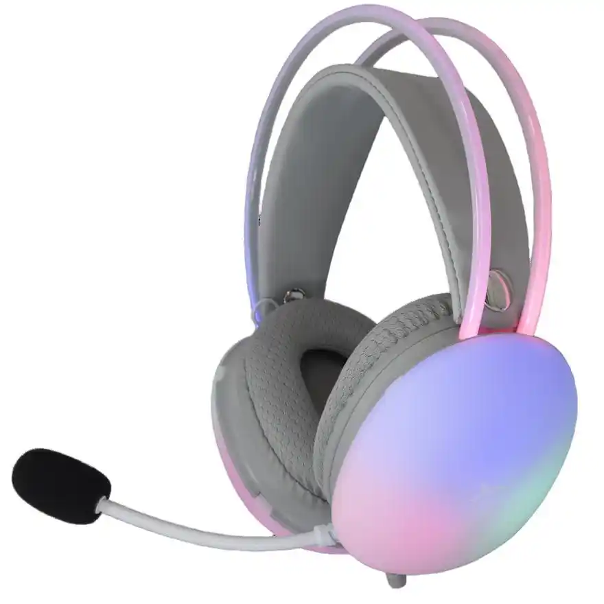 https://www.qolnexvarzi.info/images/products/big/126051.webp
