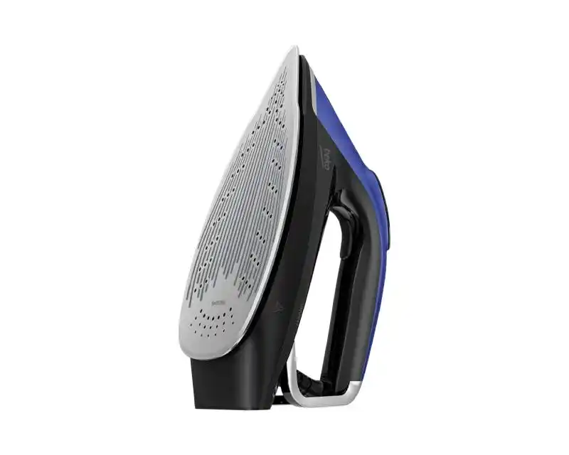 https://www.qolnexvarzi.info/images/products/big/126053.webp