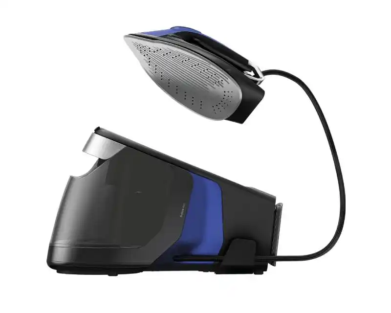 https://www.qolnexvarzi.info/images/products/big/126054.webp