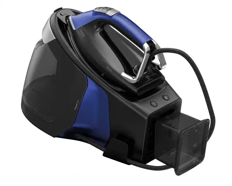 https://www.qolnexvarzi.info/images/products/big/126055.webp