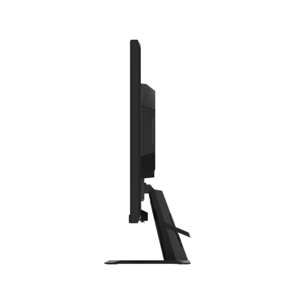 https://www.qolnexvarzi.info/images/products/big/126058.webp