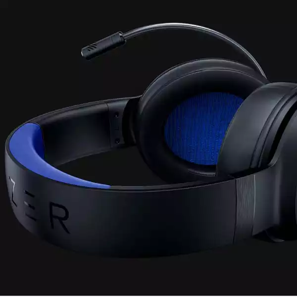 https://www.qolnexvarzi.info/images/products/big/12606.webp