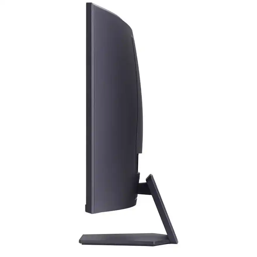 https://www.qolnexvarzi.info/images/products/big/126061.webp