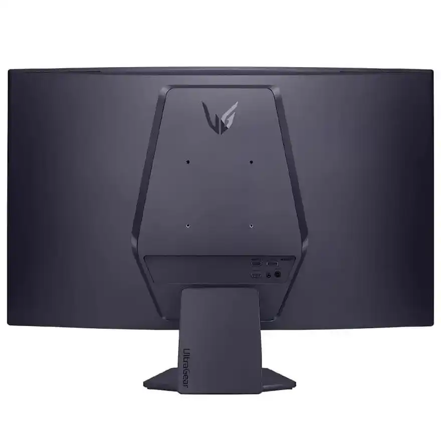 https://www.qolnexvarzi.info/images/products/big/126062.webp