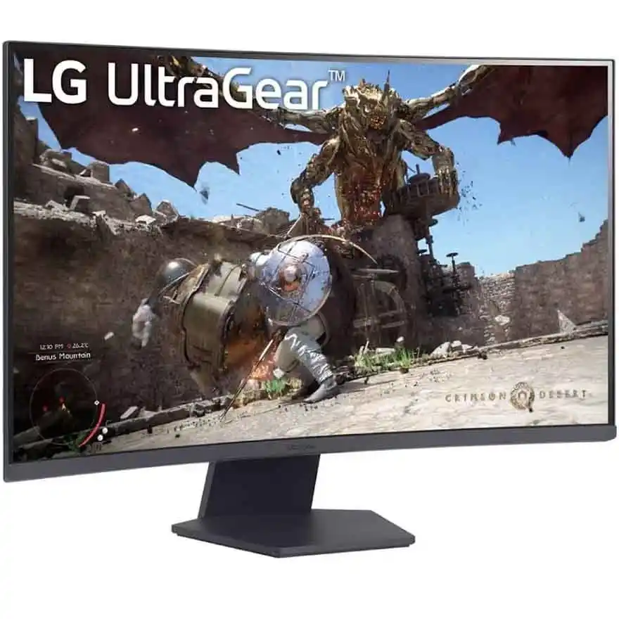 https://www.qolnexvarzi.info/images/products/big/126063.webp