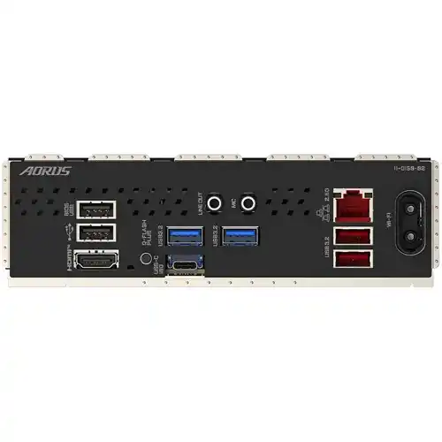 https://www.qolnexvarzi.info/images/products/big/126066.webp