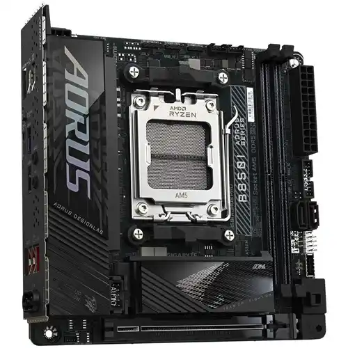 https://www.qolnexvarzi.info/images/products/big/126067.webp