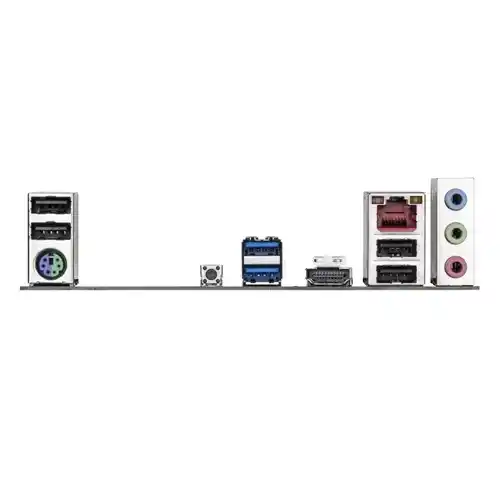 https://www.qolnexvarzi.info/images/products/big/126070.webp