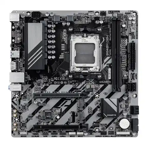 https://www.qolnexvarzi.info/images/products/big/126072.webp