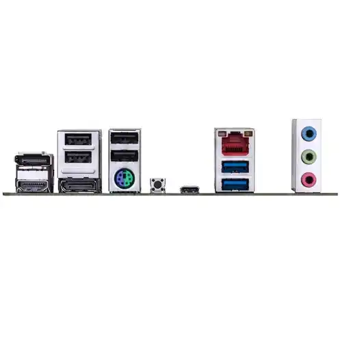 https://www.qolnexvarzi.info/images/products/big/126074.webp
