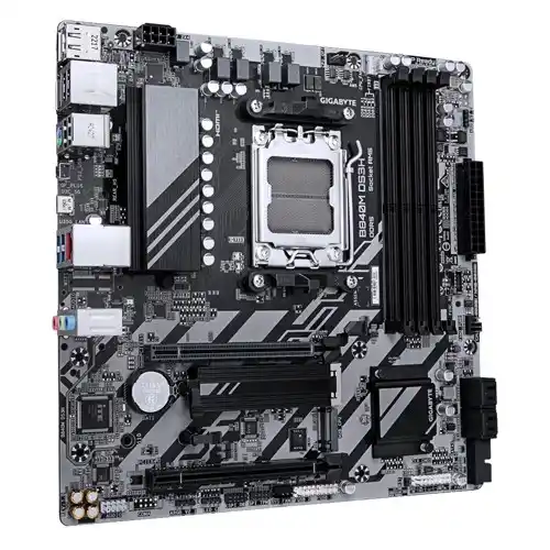 https://www.qolnexvarzi.info/images/products/big/126075.webp