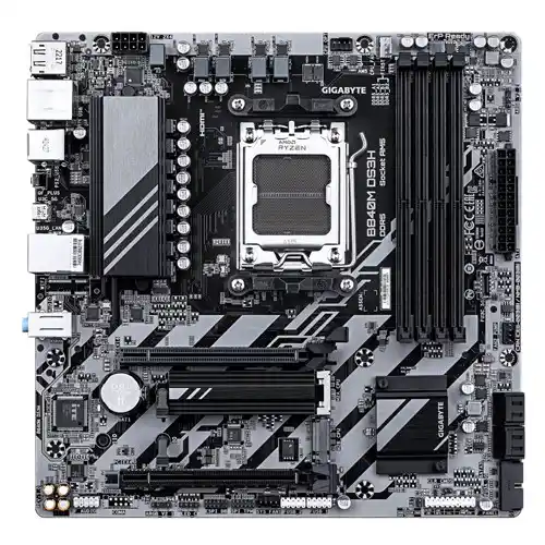 https://www.qolnexvarzi.info/images/products/big/126076.webp