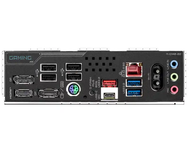 https://www.qolnexvarzi.info/images/products/big/126078.webp