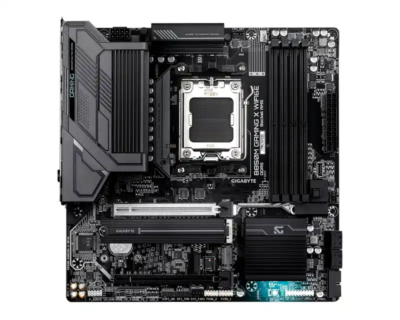 https://www.qolnexvarzi.info/images/products/big/126079.webp